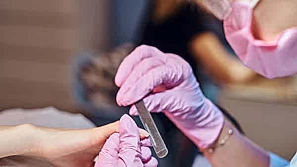 team-member-foto