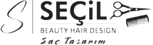 mobile-logo